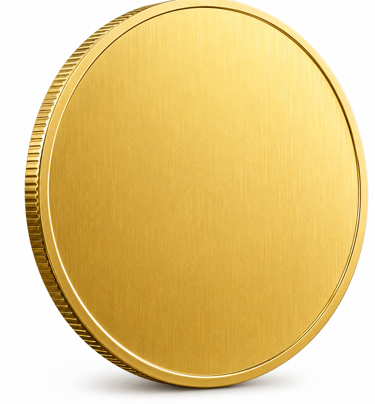Custom Golf Ball Marker