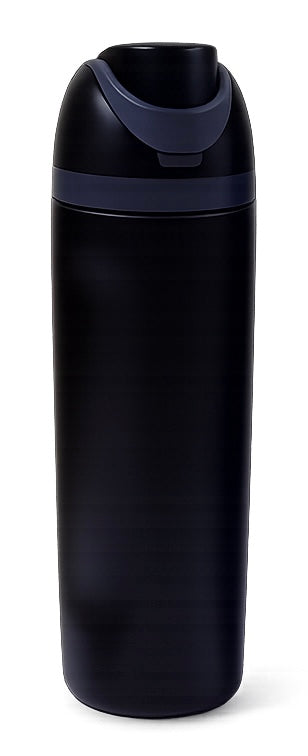 Insulated Water Bottle