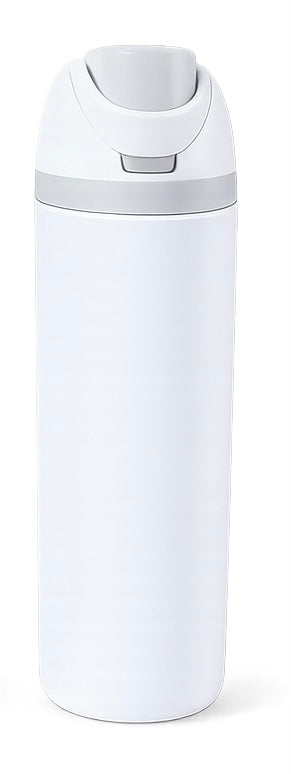 Insulated Water Bottle