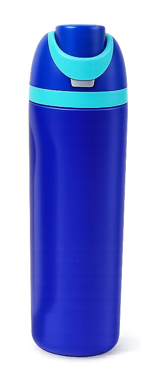 Insulated Water Bottle