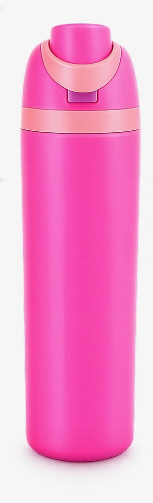 Insulated Water Bottle