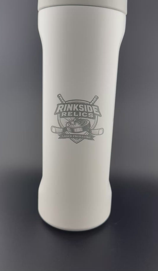 Insulated Water Bottle